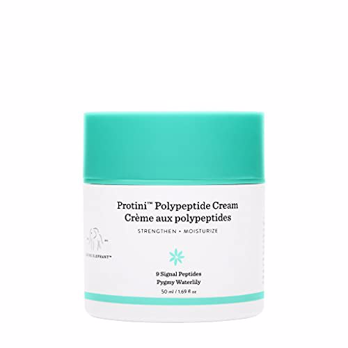 Drunk Elephant Protini Polypeptide Cream 2