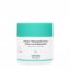 Drunk Elephant Protini Polypeptide Cream Thumbnail 2