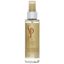 Wella SP Luxe Hair Oil Keratin Boost Thumbnail 1