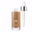 L'Oreal Paris True Match Nude Hyaluronic Tinted Serum Medium Tan 5-6 Thumbnail 2