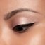 stila Shimmer And Glow Liquid Eye Shadow, Kitten Thumbnail 6