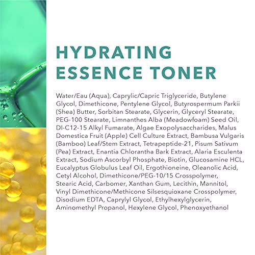 Algenist Hydrating Essence Toner 7
