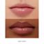 NARS "Afterglow" Lip Balm in Deep Throat Thumbnail 3
