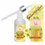 Elizavecca Witch Piggy Hell Pore Galactomyces Pure Ample 50Ml Thumbnail 2