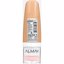 Almay Best Blend Forever Foundation, Beige SPF 40 Broad Spectrum Thumbnail 2
