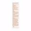 Bio-Oil Skincare Oil  Thumbnail 2