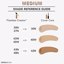 Dermablend Cover Care Concealer, 42N: Medium skin with neutral undertones Thumbnail 7