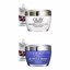 Olay Retinol MAX + Collagen MAX Face Moisturizers