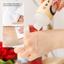 Elizavecca HwaYuHong Red Ginseng Extracts Water Moisture Essence  Thumbnail 6