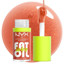 NYX Professional Makeup Fat Oil Lip Drip Follow Back Thumbnail 1
