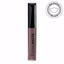 Rimmel Stay Matte Liquid Lip Colour, Lethal Kiss Thumbnail 2