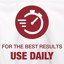Kerasal Renewal Nail Repair Solution Thumbnail 7