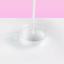 Drunk Elephant E-Rase Milki Micellar Thumbnail 4