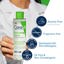 CeraVe Hydrating Toner for Face Non-Alcoholic with Hyaluronic Acid Thumbnail 5