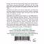 Mario Badescu Rose Body Soap Thumbnail 2