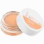 Catrice Under Eye Brightener Istant Awake Thumbnail 1