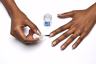 essie All-In-One Base Coat + Top Coat + Strengthener Nail Polish Thumbnail 3