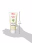 Burt's Bees Body Lotion Pack of 3 Thumbnail 11
