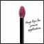NYX PROFESSIONAL MAKEUP Lip Lingerie - Bust-Ed (Purple Mauve) Thumbnail 4