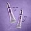 Urban Decay Eyeshadow Primer Potion, Original Thumbnail 7