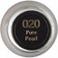 Revlon Nail Enamel, 020 Pure Pearl Thumbnail 3
