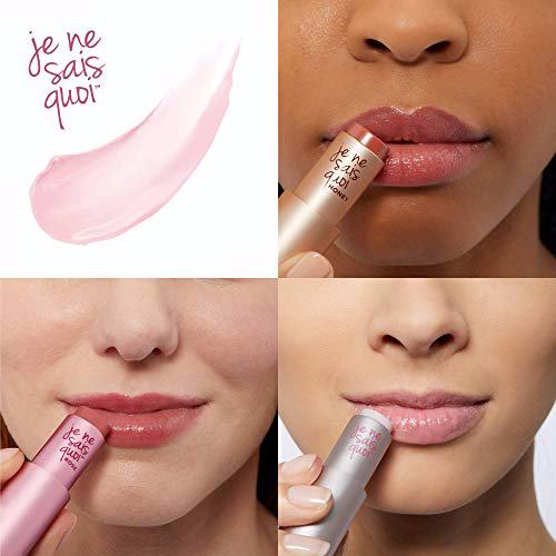 IT Cosmetics Je Ne Sais Quoi Lip Treatment 3