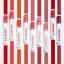 I’M MEME I’M Mystery Satin Tint Moisturizing Lip Stain infused Thumbnail 7