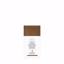 Drunk Elephant D-Bronzi Antipollution Sunshine Serum Thumbnail 1
