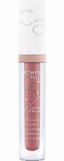Catrice Powerfull 5 Liquid Lip Balm, 070 | Luminous Grapes Thumbnail 2