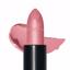 REVLON Super Lustrous The Luscious Mattes Lipstick, in Pink, 016 Candy Addict Thumbnail 2