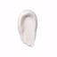 Revlon Crystal Aura Limited Edition Glow Gelee, Highlighter, Happy Glow Lucky Thumbnail 2