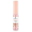 essence Lippenpflege LIP CARE booster lip serum Thumbnail 1