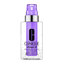 Clinique Ddmid Hydrating Jelly + Lines & Wrinkles Concentrate Thumbnail 1