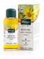 Arnica, Joint & Muscle