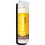 Crazy Rumors Banana Split Lip Balm - 17 g Thumbnail 1