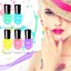 Abitzon NEW Nail Polish Set  Thumbnail 5