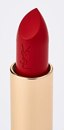 Yves Saint Laurent Rouge Pur Couture, 01 (Le Rouge) Thumbnail 4