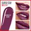 Maybelline SuperStay 24, 260 BOUNDLESS BERRY Thumbnail 3