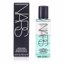 NARS Gentle Oil-Free Eye Makeup Remover  Thumbnail 1