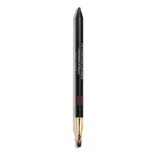 Chanel Le Crayon Lèvres 204 1