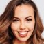 Almay Best Blend Forever Foundation, Naked SPF 40 Broad Spectrum Thumbnail 3