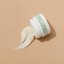Mario Badescu Caffeine Eye Cream Thumbnail 5