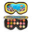 Revolution Nemo P. Sherman Shadow Palette Thumbnail 1