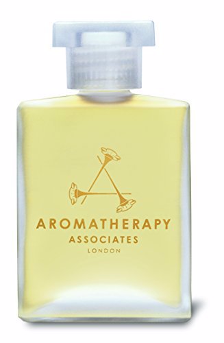 Aromatherapy Associates Bath and Shower Oil 2