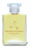 Aromatherapy Associates Bath and Shower Oil Thumbnail 2