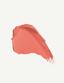 Laura Mercier Velour Extreme Matte Lipstick, Stylin Thumbnail 2