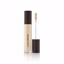 Flawless Fusion Ultra Longwear Concealer by Laura Mercier 7ml Thumbnail 1