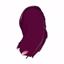 e.l.f. SRSLY Satin Lipstick, Sugarplum Thumbnail 4