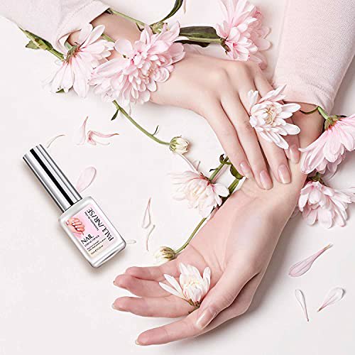 Nail Strengthener for Treating Weak 7