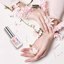 Nail Strengthener for Treating Weak Thumbnail 7